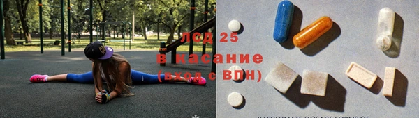 гидра Арсеньев