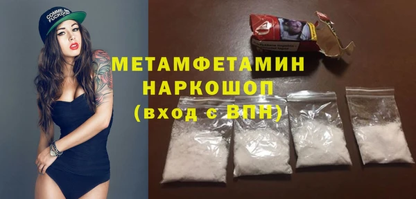 гидра Арсеньев