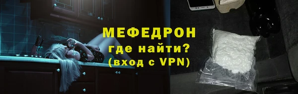 гидра Арсеньев