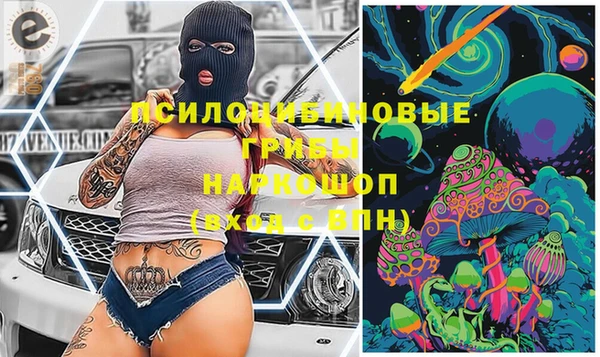 jwh Аркадак