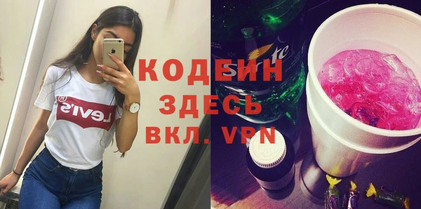 гидра Арсеньев