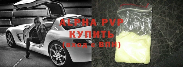 гидра Арсеньев