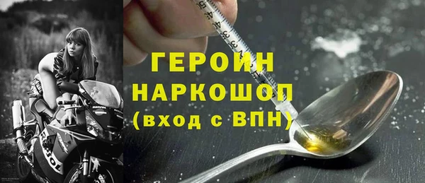 гидра Арсеньев